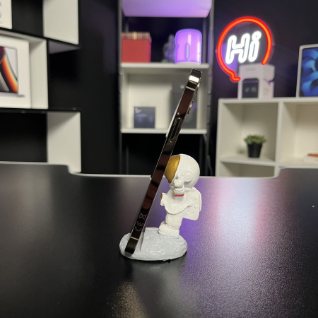 Trade in Apple iPhone 12 Pro 256Gb Gold IMEI: 3790 Trade in Apple iPhone 12 Pro 256Gb Gold IMEI: 3790