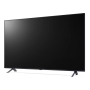 Телевизор LG 50" 4K UHD, 60 Гц, QNED (50QNED80T6A) Телевизор LG 50" 4K UHD, 60 Гц, QNED (50QNED80T6A)