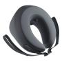 Умный массажер для шеи Xiaomi Mijia Cervical Massager (MJNKAM01SKS) Серый Умный массажер для шеи Xiaomi Mijia Cervical Massager (MJNKAM01SKS) Серый