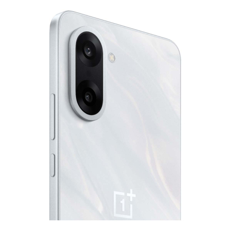OnePlus Nord CE5 8/128Gb Marble Sands, белый OnePlus Nord CE5 8/128Gb Marble Sands, белый