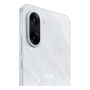 OnePlus Nord CE5 8/128Gb Marble Sands, белый OnePlus Nord CE5 8/128Gb Marble Sands, белый