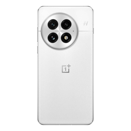OnePlus 13R 24/1Tb (CPH2653) White, белый OnePlus 13R 24/1Tb (CPH2653) White, белый