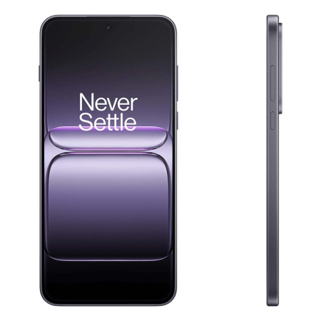 OnePlus Nord 5 12/512Gb Phantom Grey, серый OnePlus Nord 5 12/512Gb Phantom Grey, серый