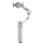 Стабилизатор DJI OM Osmo Mobile 5 для смартфонов Серый Стабилизатор DJI OM Osmo Mobile 5 для смартфонов Серый