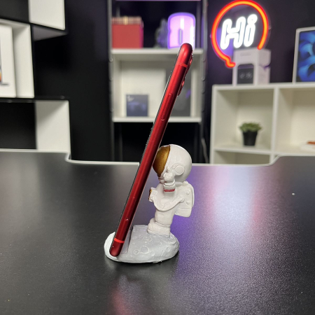 Trade in Apple iPhone 11 128Gb Red IMEI: 3217 Trade in Apple iPhone 11 128Gb Red IMEI: 3217