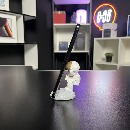 Trade in Samsung Galaxy S23+ 8/512Gb Green IMEI: 2310 Trade in Samsung Galaxy S23+ 8/512Gb Green IMEI: 2310