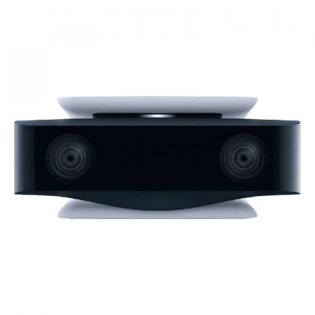 Sony HD-Камера для PlayStation 5 Sony HD-Камера для PlayStation 5