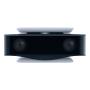 Sony HD-Камера для PlayStation 5 Sony HD-Камера для PlayStation 5