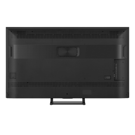 Телевизор Hisense 75" Ultra HD, 165  Гц, MiniLED (75U7Q PRO) Телевизор Hisense 75" Ultra HD, 165  Гц, MiniLED (75U7Q PRO)