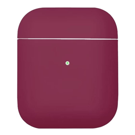 Чехол Case Protection для Apple AirPods Saint Laurent