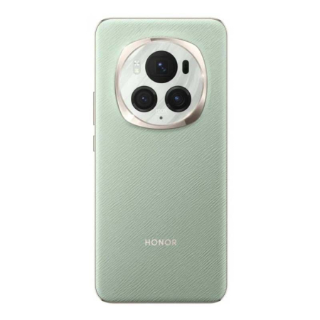 HONOR Magic6 Pro 16/1Tb Epi Green, шалфейный зеленый HONOR Magic6 Pro 16/1Tb Epi Green, шалфейный зеленый