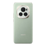 HONOR Magic6 Pro 16/1Tb Epi Green, шалфейный зеленый HONOR Magic6 Pro 16/1Tb Epi Green, шалфейный зеленый