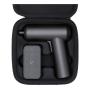 Аккумуляторная отвертка Xiaomi Mijia Electric Screwdriver Gun (MJDDLSD001QW) Черный Аккумуляторная отвертка Xiaomi Mijia Electric Screwdriver Gun (MJDDLSD001QW) Черный