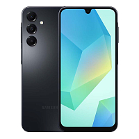 Galaxy A16 Galaxy A16