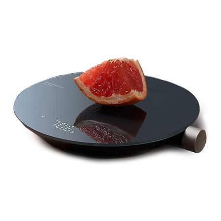Кухонные весы Xiaomi HOTO (QWCFC001) Черный Кухонные весы Xiaomi HOTO (QWCFC001) Черный