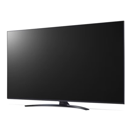 Телевизор LG 65" 4K UHD, 60 Гц, LED (65UT81006LA) Телевизор LG 65" 4K UHD, 60 Гц, LED (65UT81006LA)