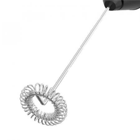 Капучинатор Xiaomi Circle Joy Air Pump Wine Opener (CJ-EMF02) Черный Капучинатор Xiaomi Circle Joy Air Pump Wine Opener (CJ-EMF02) Черный