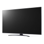 Телевизор LG 65" 4K UHD, 60 Гц, LED (65UT81006LA) Телевизор LG 65" 4K UHD, 60 Гц, LED (65UT81006LA)