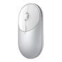 Мышь Xiaomi Mi Portable Bluetooth Mouse 2 (BXSBMW02) Белая