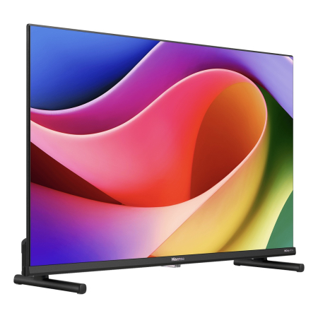 Телевизор Hisense 40" Full HD, 60 Гц, QLED & DLED (40A5Q) Телевизор Hisense 40" Full HD, 60 Гц, QLED & DLED (40A5Q)