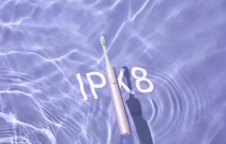 Звуковая зубная щетка Xiaomi Mi Electric Toothbrush T302 BHR6743CN (MES608) Синий Звуковая зубная щетка Xiaomi Mi Electric Toothbrush T302 BHR6743CN (MES608) Синий