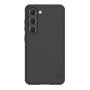 Чехол для Galaxy S23 Nillkin Frosted Shield Pro Черный Чехол для Galaxy S23 Nillkin Frosted Shield Pro Черный
