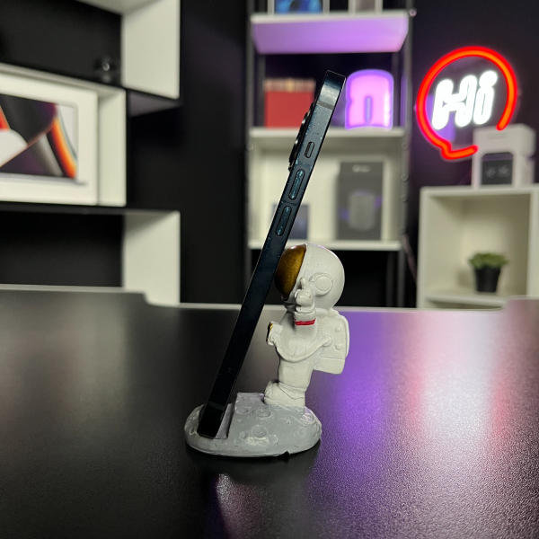 Trade in Apple iPhone 13 128Gb Midnight IMEI: 5551