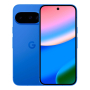 Google Pixel 10 256Gb Indigo, синий Google Pixel 10 256Gb Indigo, синий