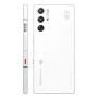 ZTE REDMAGIC 10 Pro 12/256Gb Lightspeed, белый ZTE REDMAGIC 10 Pro 12/256Gb Lightspeed, белый