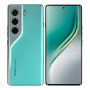 TECNO Camon 40 Pro 12/256Gb 5G Sea Green, морской зеленый