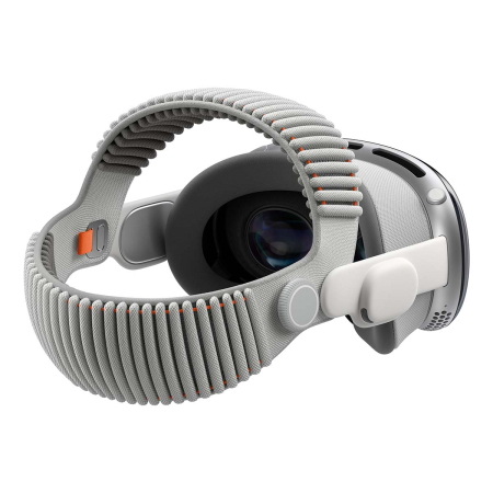 Очки смешанной реальности Apple Vision Pro (M5, 2025) 256Gb Очки смешанной реальности Apple Vision Pro (M5, 2025) 256Gb