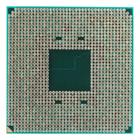 Процессор AMD Ryzen 5 4600G, 3.7ГГц (Turbo 4.2ГГц), AM4, OEM (100-000000147) Процессор AMD Ryzen 5 4600G, 3.7ГГц (Turbo 4.2ГГц), AM4, OEM (100-000000147)