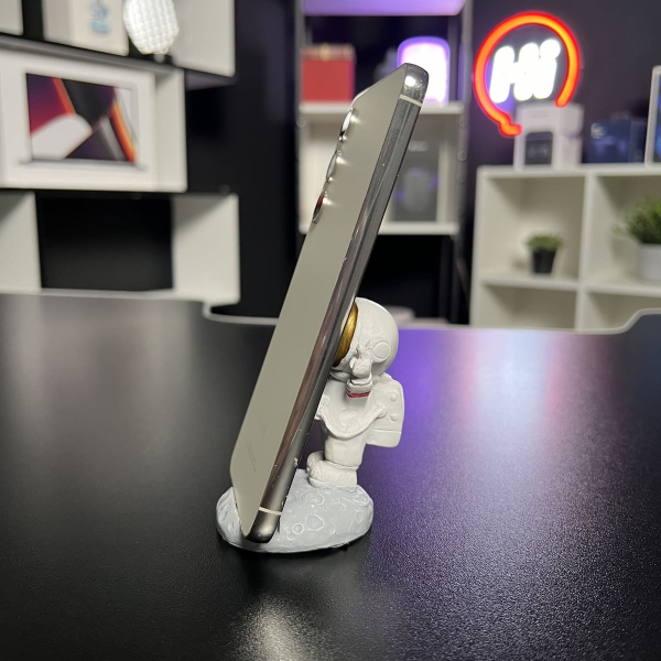 Trade in Samsung Galaxy S23+ 8/256Gb Cream IMEI: 8608