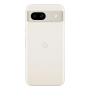 Google Pixel 8A 8/128Gb Porcelain, белый Google Pixel 8A 8/128Gb Porcelain, белый