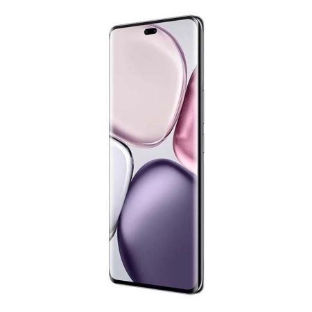 HONOR X9c 12/256Gb Titanium Black, Титановый черный HONOR X9c 12/256Gb Titanium Black, Титановый черный