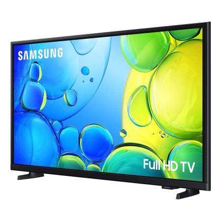 Телевизор Samsung 32" Full HD, 60 Гц, LED (UE32F6000FUXRU) Телевизор Samsung 32" Full HD, 60 Гц, LED (UE32F6000FUXRU)