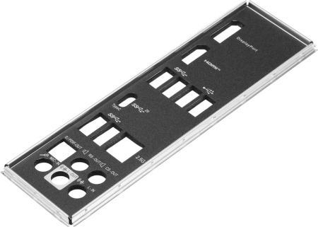 Материнская плата MSI Pro Z790-S WiFi, ATX Материнская плата MSI Pro Z790-S WiFi, ATX