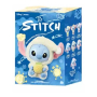 Коллекционная фигурка  Miniso × Disney Stitch Eat Something Before Sleep Коллекционная фигурка  Miniso × Disney Stitch Eat Something Before Sleep