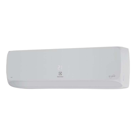 Кондиционер Electrolux EACS/I-12HAL/N8 Белый Кондиционер Electrolux EACS/I-12HAL/N8 Белый