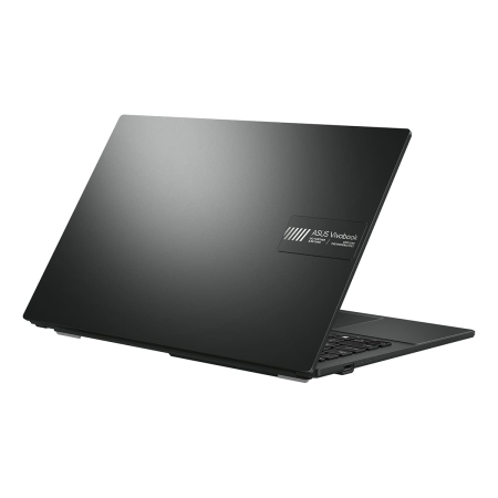 Ноутбук ASUS VivoBook Go 15 (E1504FA-L1400W) AMD Ryzen 3 7320U/8Gb/256Gb SSD/15.6" FullHD OLED/Win11 Mixed Black, черный Ноутбук ASUS VivoBook Go 15 (E1504FA-L1400W) AMD Ryzen 3 7320U/8Gb/256Gb SSD/15.6" FullHD OLED/Win11 Mixed Black, черный