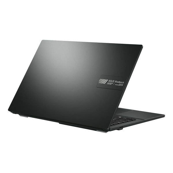 Ноутбук ASUS VivoBook Go 15 (E1504FA-L1400W) AMD Ryzen 3 7320U/8Gb/256Gb SSD/15.6" FullHD OLED/Win11 Mixed Black, черный Ноутбук ASUS VivoBook Go 15 (E1504FA-L1400W) AMD Ryzen 3 7320U/8Gb/256Gb SSD/15.6" FullHD OLED/Win11 Mixed Black, черный