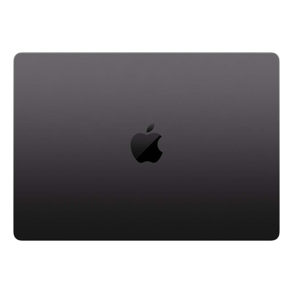 Apple MacBook Pro 14" (M5 10C CPU, 10C GPU, 2025) 16Gb 512Gb SSD (MDE04) Space Black, «чёрный космос» Apple MacBook Pro 14" (M5 10C CPU, 10C GPU, 2025) 16Gb 512Gb SSD (MDE04) Space Black, «чёрный космос»
