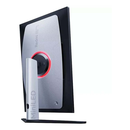 Монитор Xiaomi Redmi Display 27" G Pro (P27QBA-RGP) Монитор Xiaomi Redmi Display 27" G Pro (P27QBA-RGP)