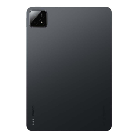 Xiaomi Pad 6S Pro 12,4" 8/256Gb Graphite Gray, серый Xiaomi Pad 6S Pro 12,4" 8/256Gb Graphite Gray, серый