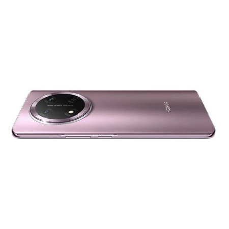 HONOR X9c 12/256Gb Titanium Purple, Титановый фиолетовый HONOR X9c 12/256Gb Titanium Purple, Титановый фиолетовый