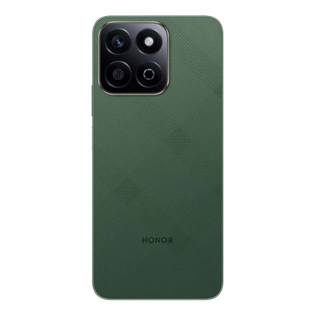 HONOR X7c 6/128Gb Forest Green, Лесной зеленый HONOR X7c 6/128Gb Forest Green, Лесной зеленый