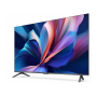 Телевизор Xiaomi TV A50 Pro 2026 RU 50" 4K UHD, 60 Гц, Smart TV (L50MB-APRU) Black, черный Телевизор Xiaomi TV A50 Pro 2026 RU 50" 4K UHD, 60 Гц, Smart TV (L50MB-APRU) Black, черный