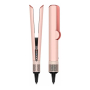 Выпрямитель для волос Dyson Airstrait HT01 (Global) Kanzan Pink, розовый Выпрямитель для волос Dyson Airstrait HT01 (Global) Kanzan Pink, розовый
