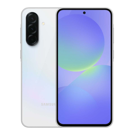 Samsung Galaxy A36 5G 8/128Gb White, белый Samsung Galaxy A36 5G 8/128Gb White, белый