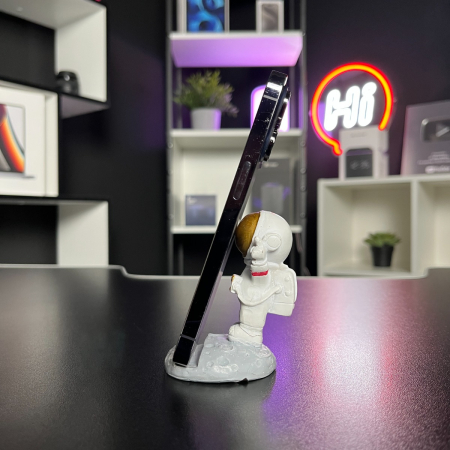 Trade in Apple iPhone 14 Pro 128Gb Dual SIM Deep Purple IMEI: 1082